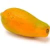 papaya